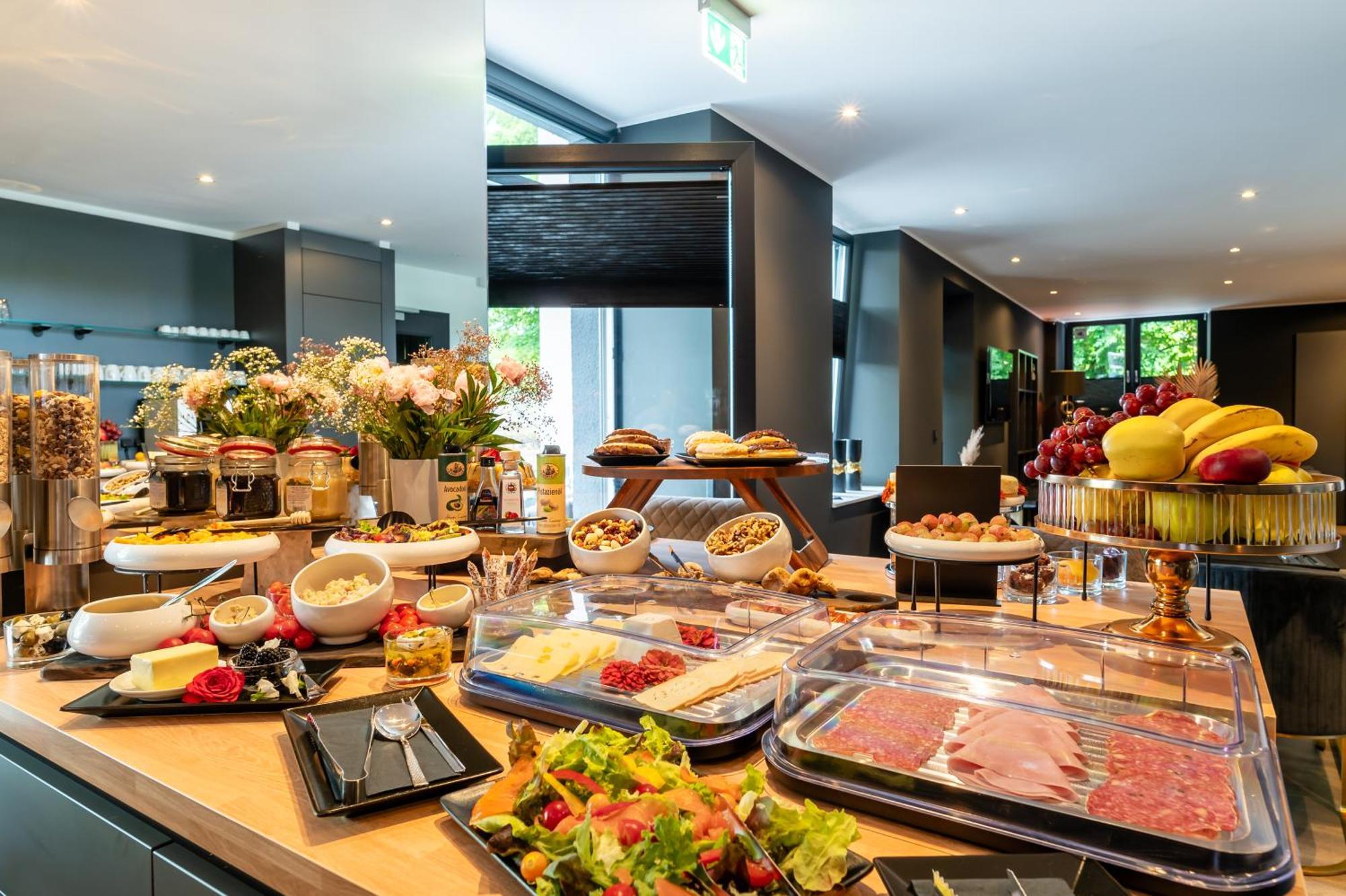 Sellmann's Boutique Dortmund