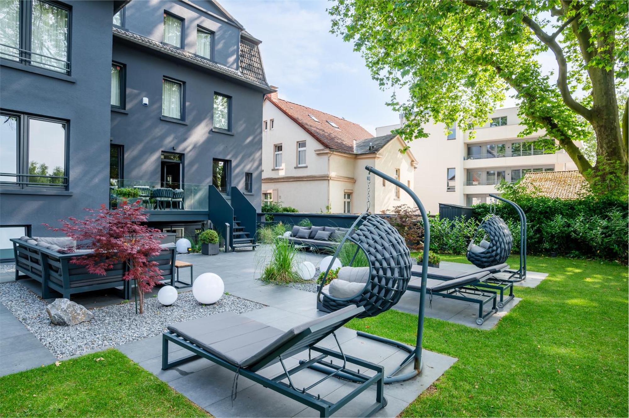 Sellmann's Boutique