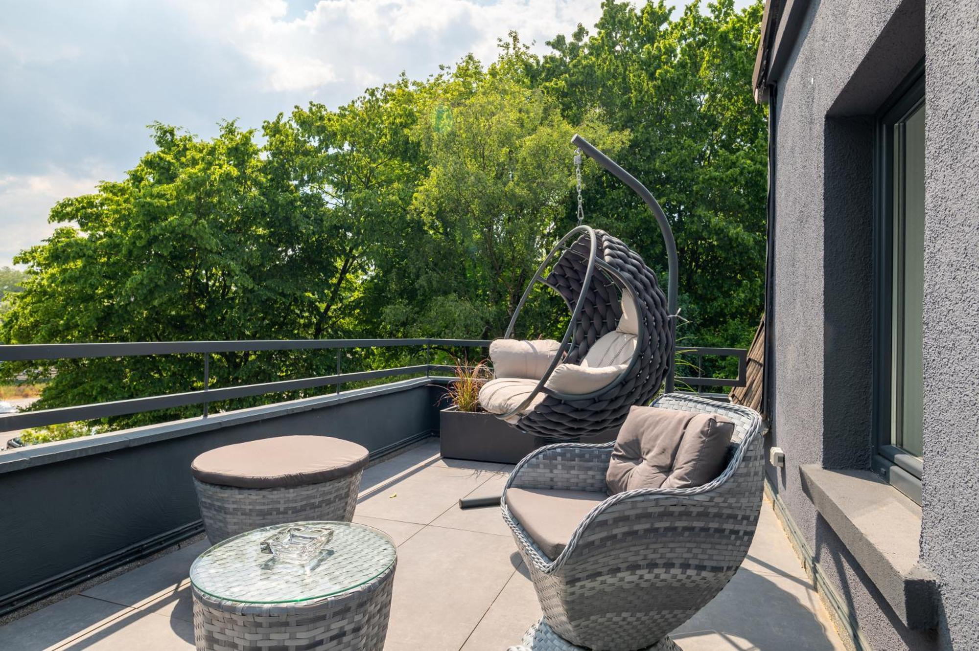 Hotel Sellmann's Boutique *