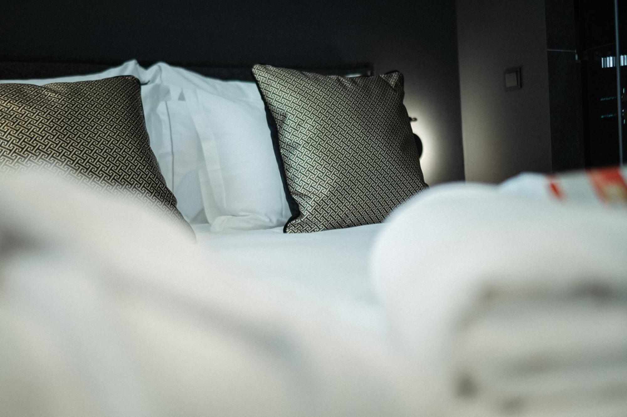 Hotel Sellmann's Boutique