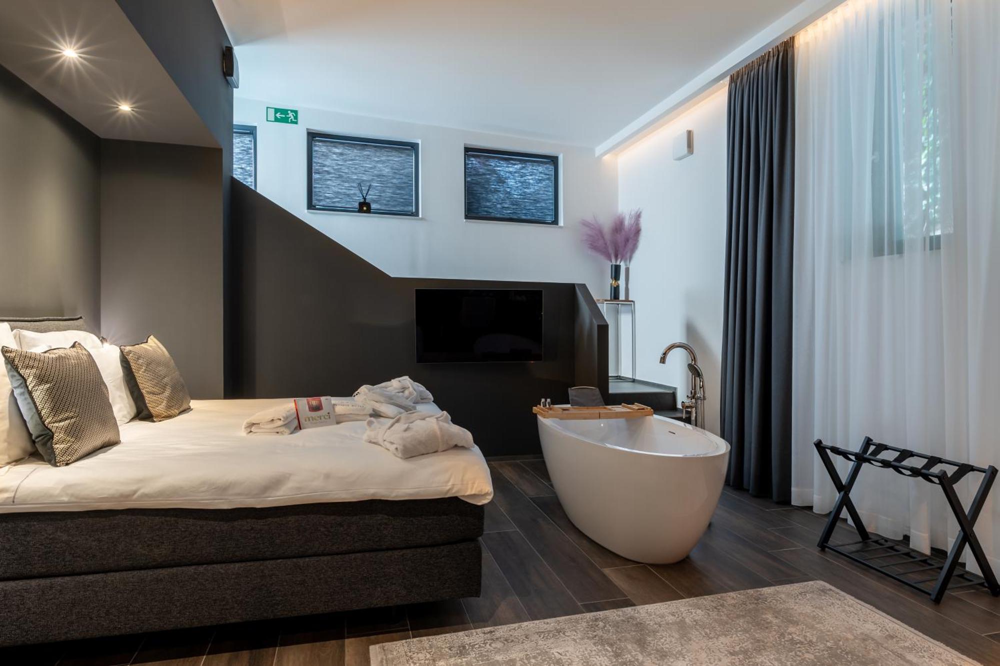 Sellmann's Boutique Hotel