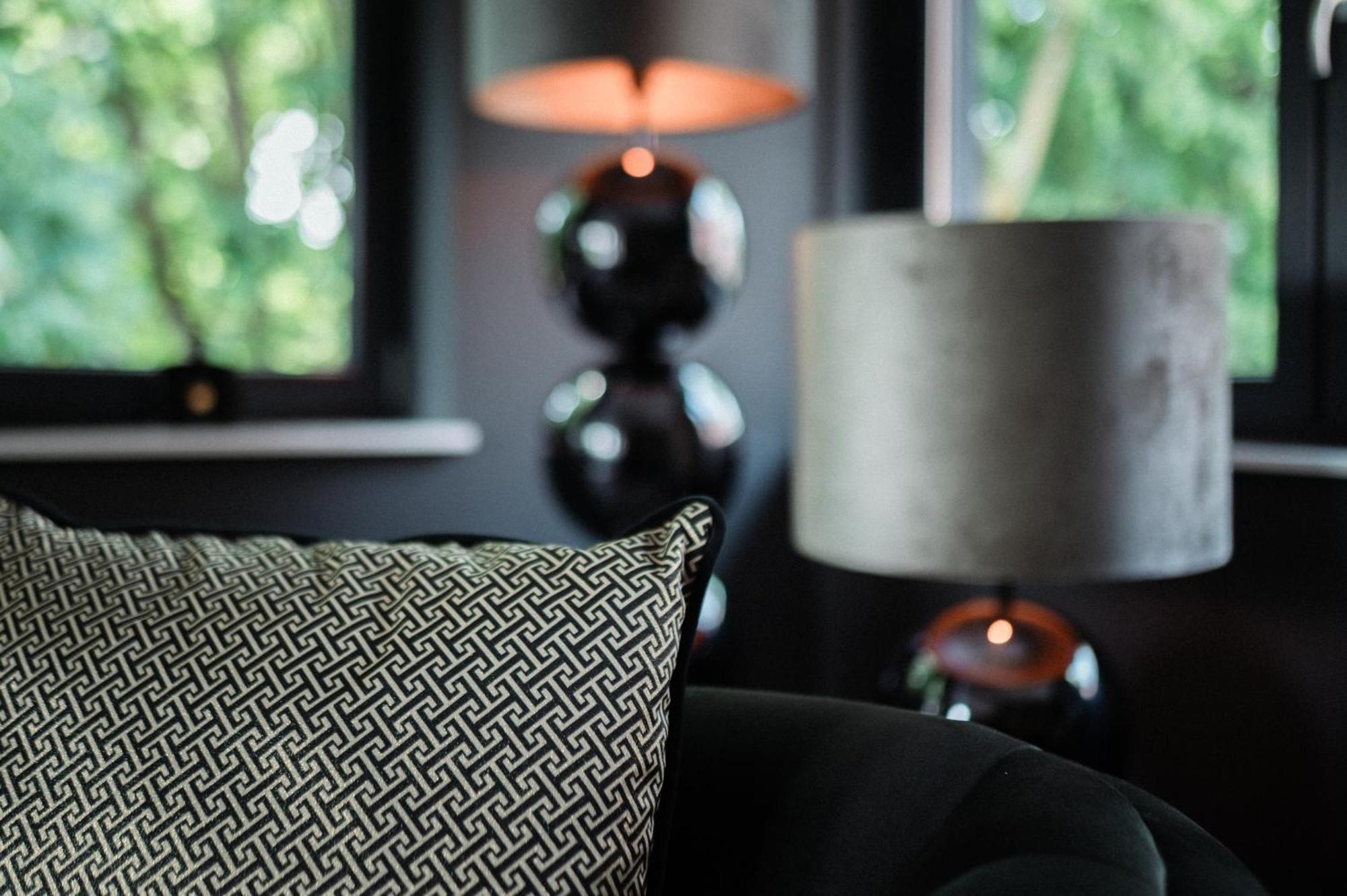 Sellmann's Boutique Hotel