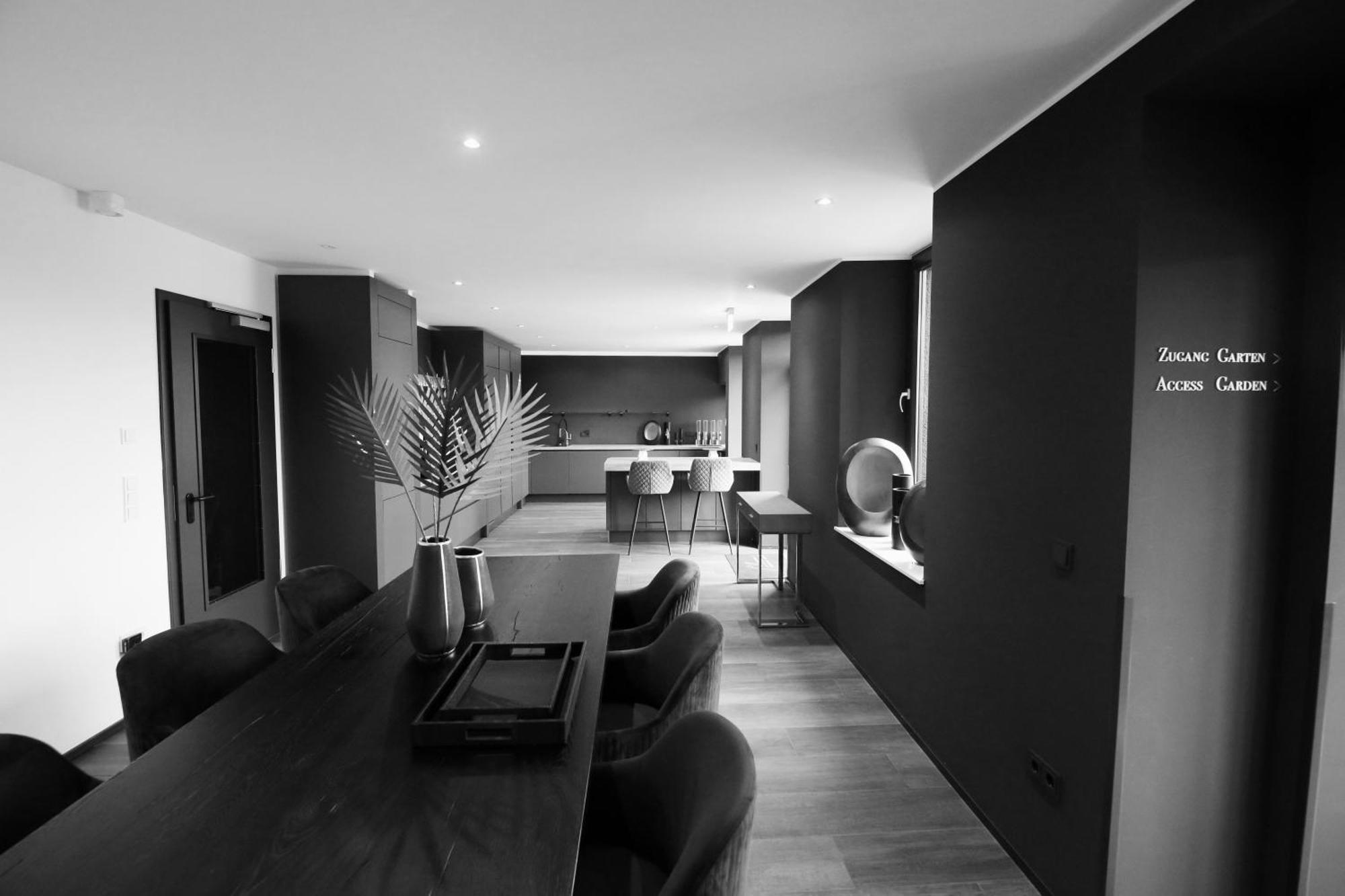 Sellmann's Boutique