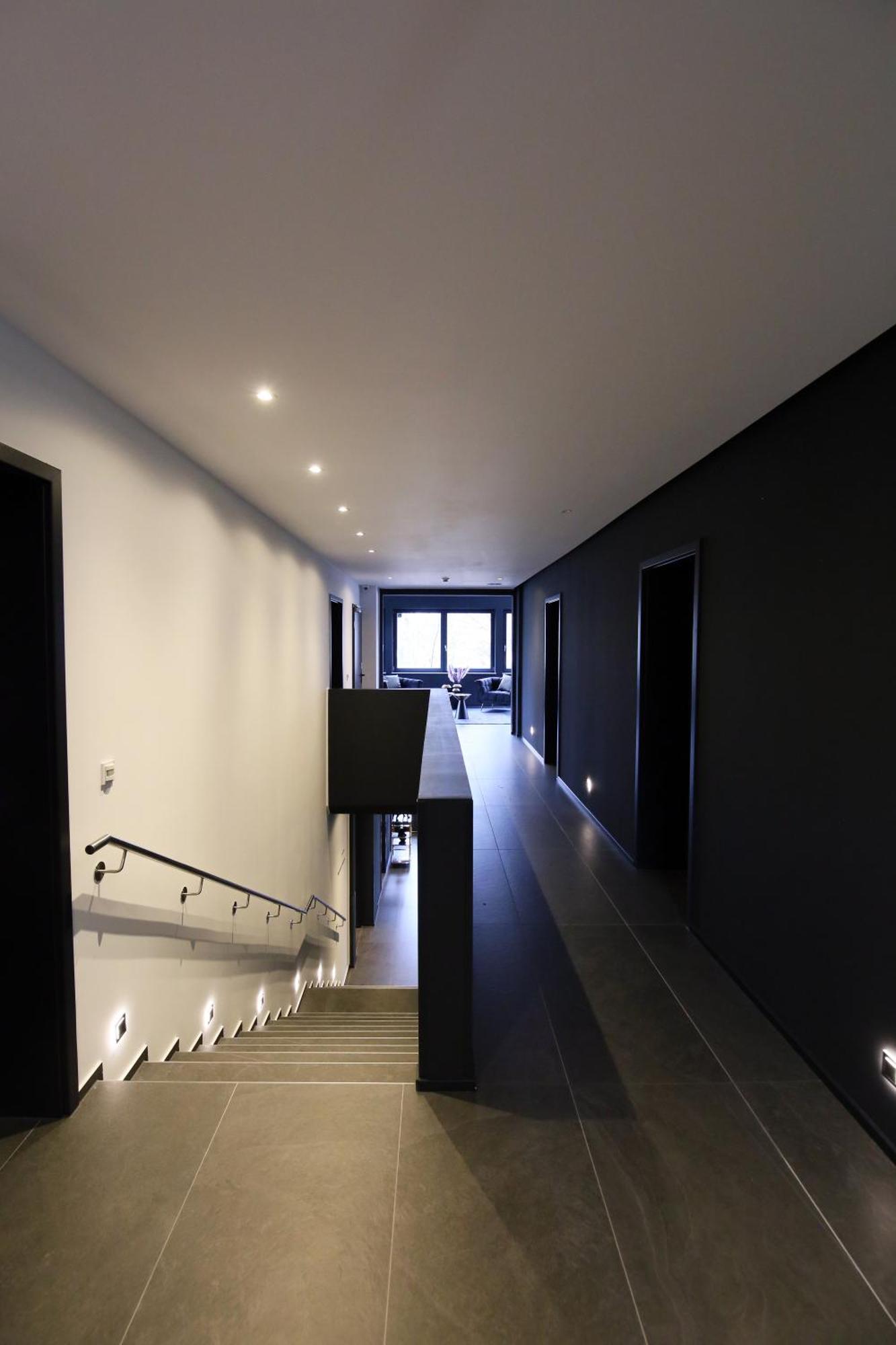 Hotel Sellmann's Boutique