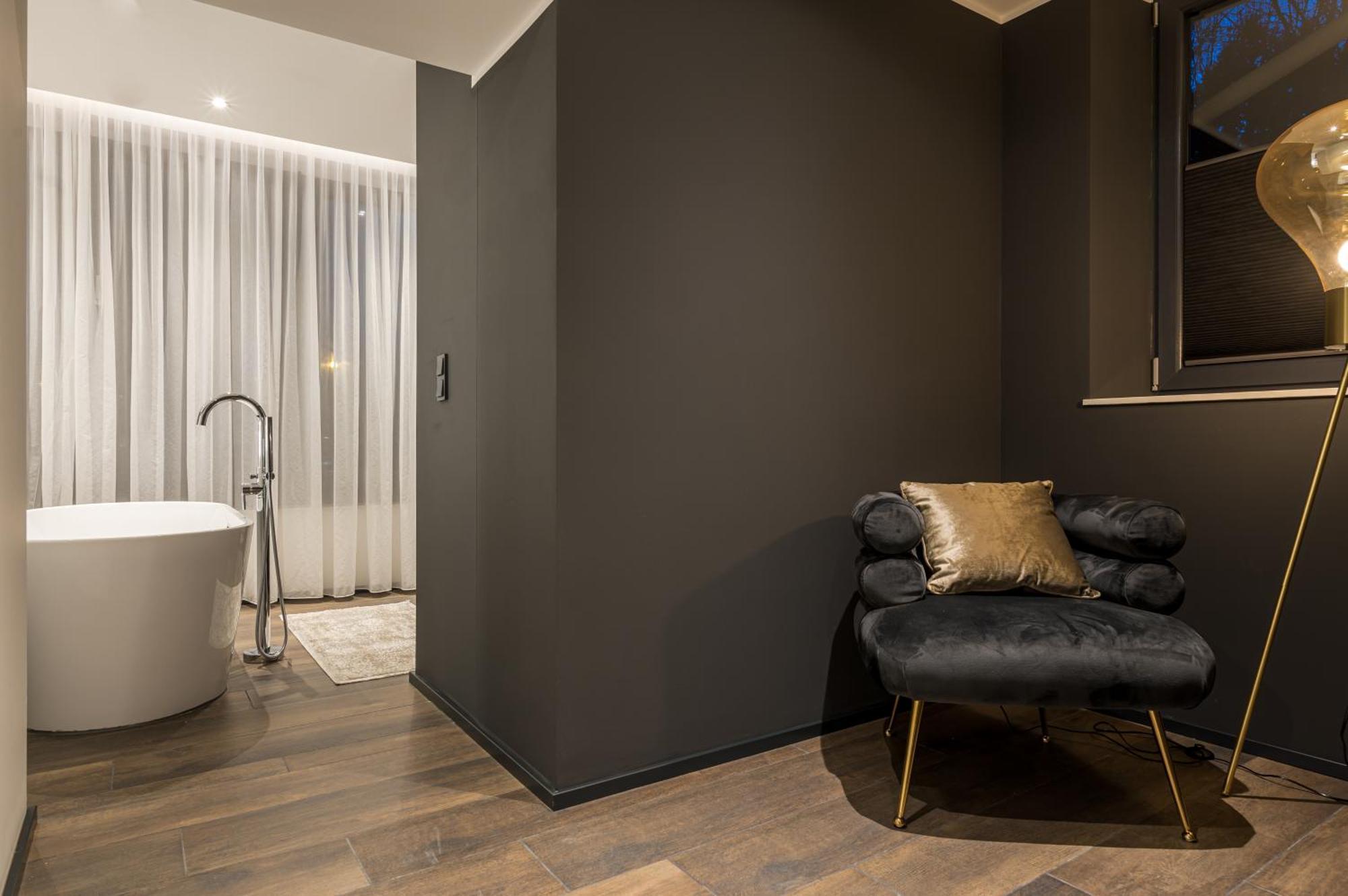 Sellmann's Boutique Dortmund