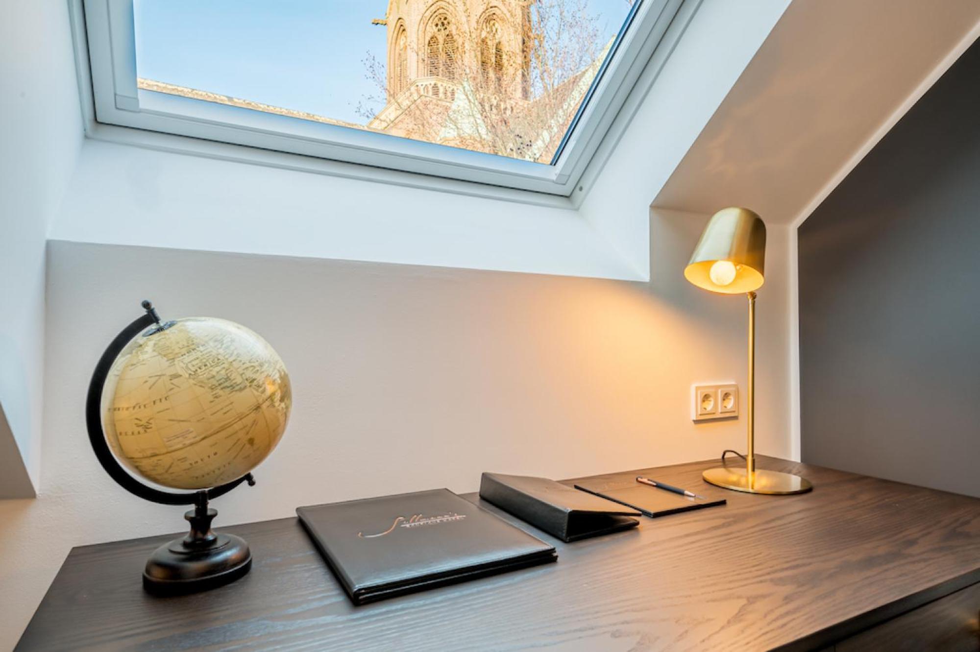 Hotel Sellmann's Boutique