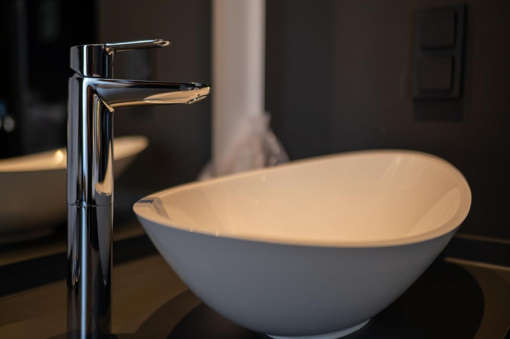 Sellmann's Boutique Hotel