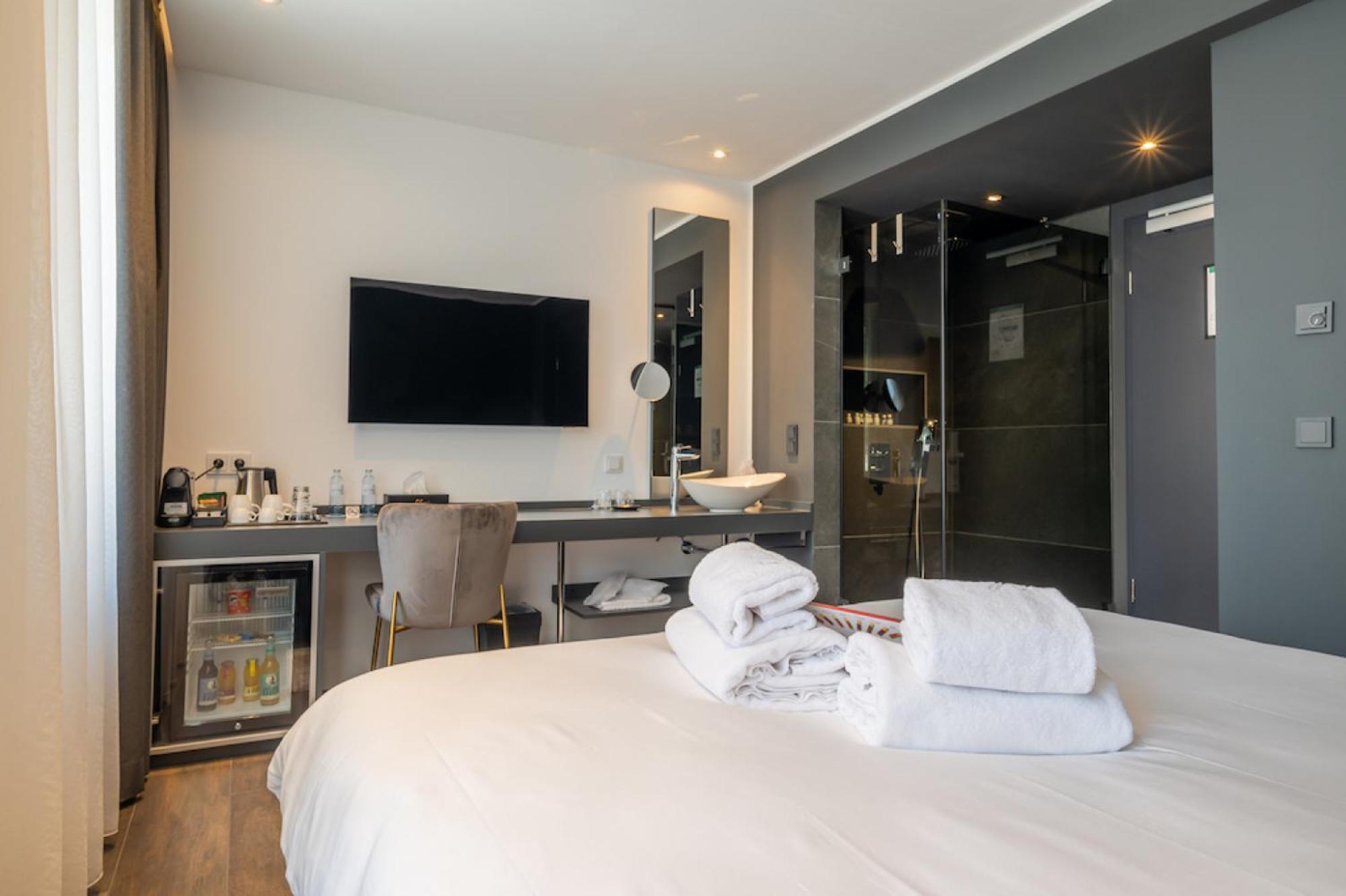 Hotel Sellmann's Boutique