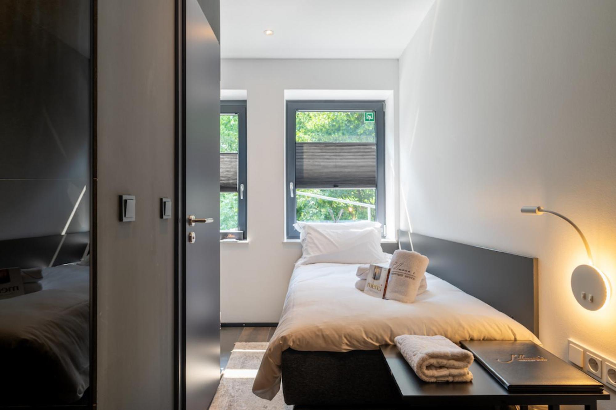 Hotel Sellmann's Boutique